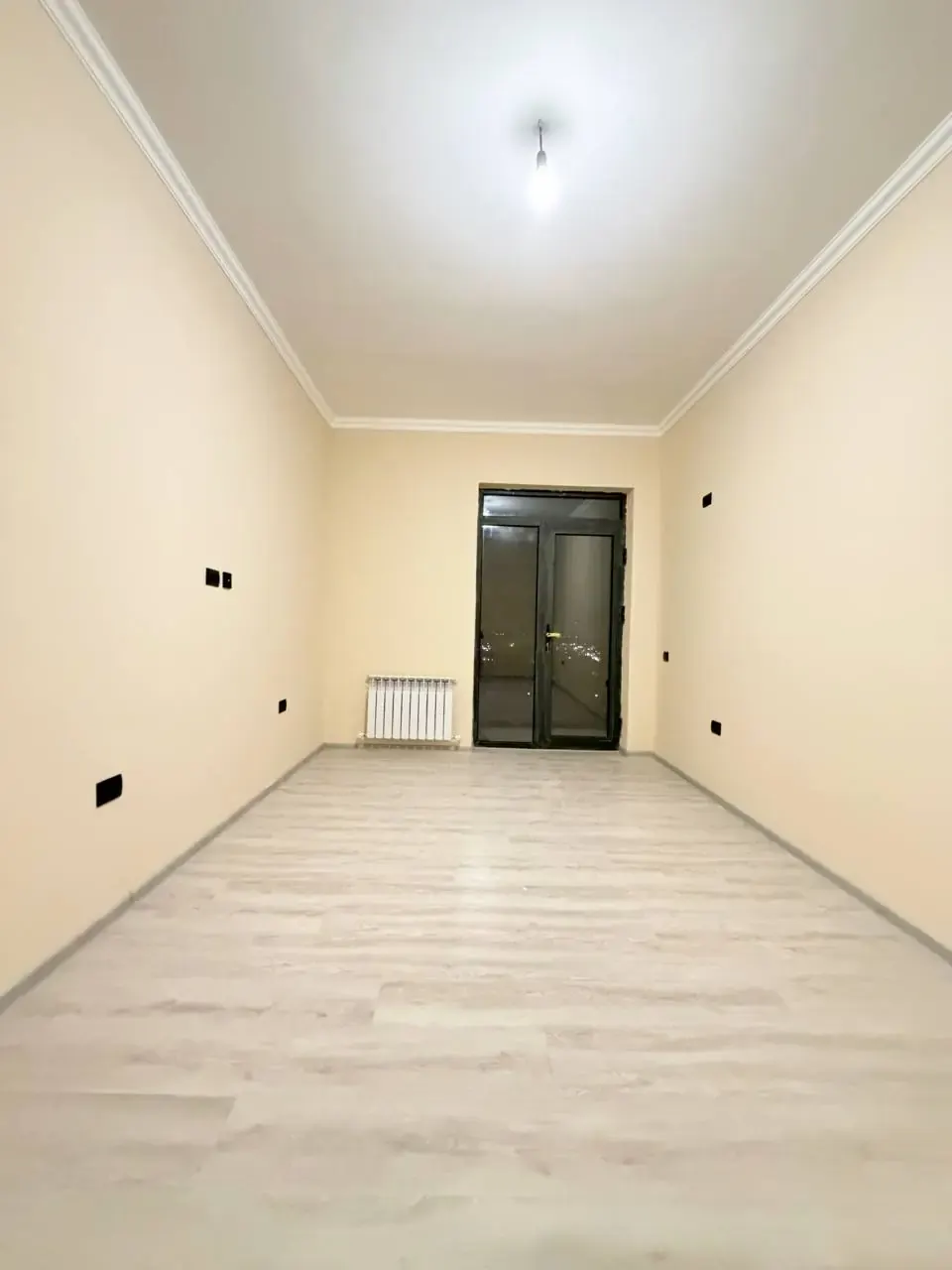 Сотилади 2 хонали квартира, 60 м², 15/16 қават — Учтепа тумани