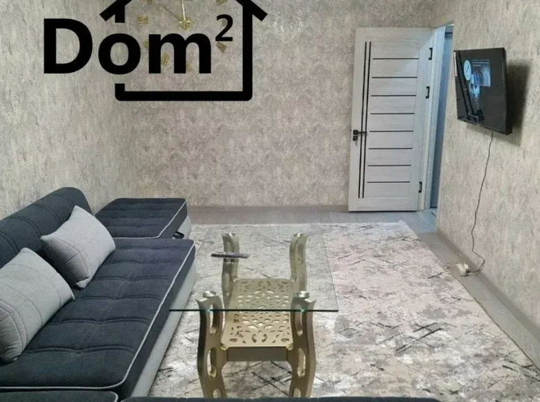 Sotiladi 1 xonali kvartira, 34 m², 4/4 qavat — Chilonzor tumani