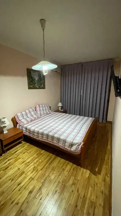 Сдаётся 2-комнатная квартира, 64 м², 3/5 этаж — Мирзо-Улугбекский район