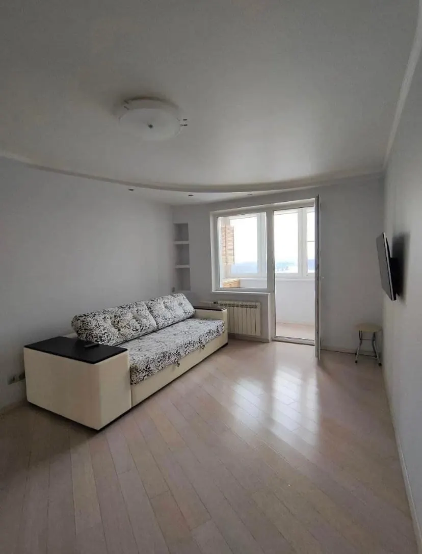 Ижарага берилади 3 хонали квартира, 113 м², 7/13 қават — Яшнобод тумани