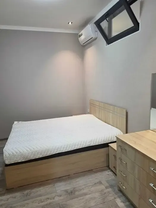 Ijaraga beriladi 2 xonali kvartira, 60 m², 3/9 qavat — Yakkasaroy tumani