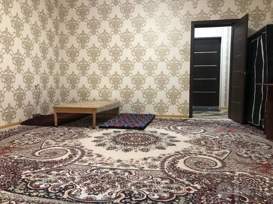Сдаётся 3-комнатная квартира, 80 м² — Яккасарайский район