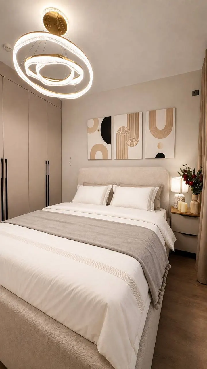 Продаётся 2-комнатная квартира, 45 м², 9/16 этаж — Яшнабадский район