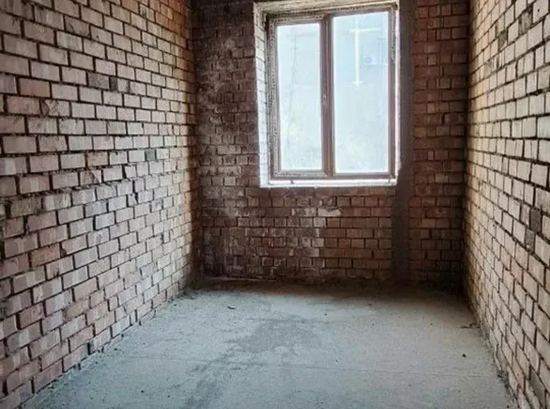 Сотилади 2 хонали квартира, 57 м², 5/8 қават — Яккасарой тумани