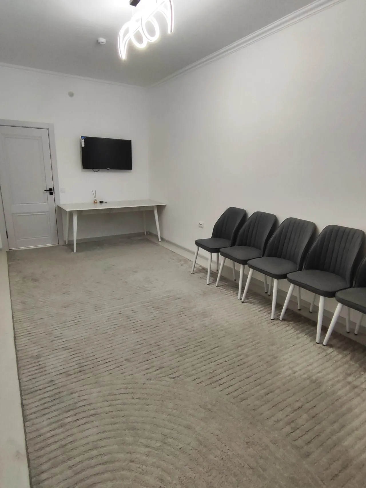 Сдаётся 2-комнатная квартира, 66,4 м², 12/16 этаж — Учтепинский район