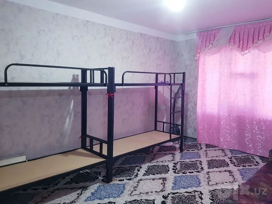 Ижарага берилади 2 хонали квартира, 72 м², 3/4 қават — Юнусобод тумани