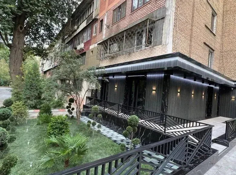 Продаётся коммерческое помещение, 55 м² — Мирзо-Улугбекский район