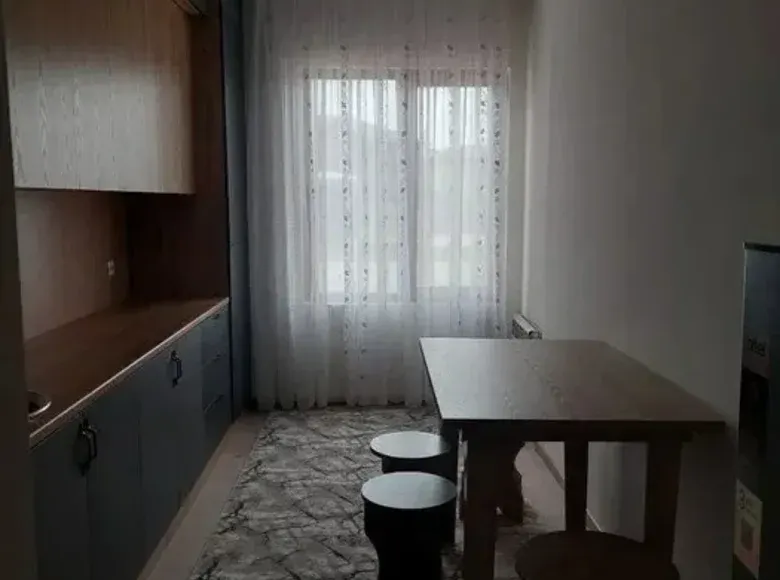 Сотилади 2 хонали квартира, 54 м², 1/13 қават — Юнусобод тумани