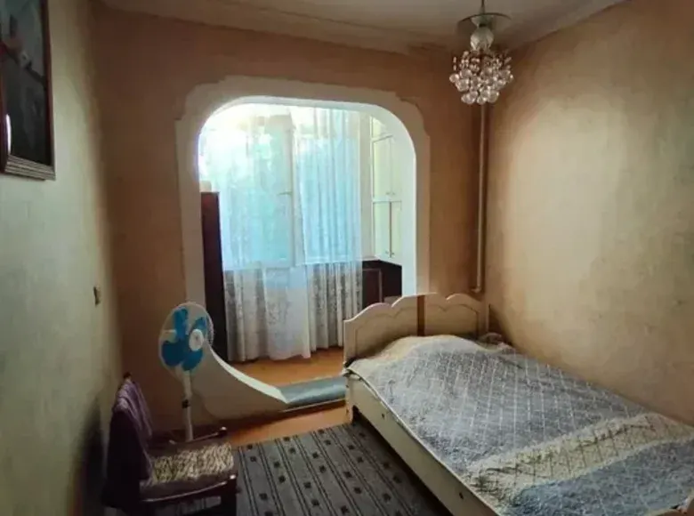 Сотилади квартира, 44 м², 1/9 қават — Юнусобод тумани