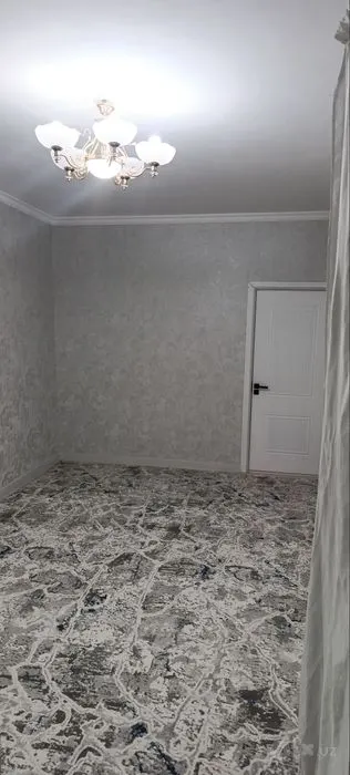 Ижарага берилади 3 хонали квартира, 5/5 қават — Яккасарой тумани