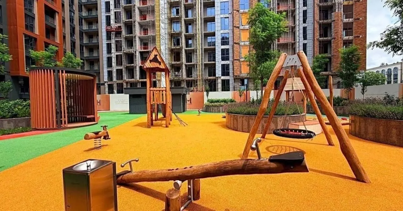 Продаётся 2-комнатная квартира, 45 м², 9/10 этаж — Мирзо-Улугбекский район