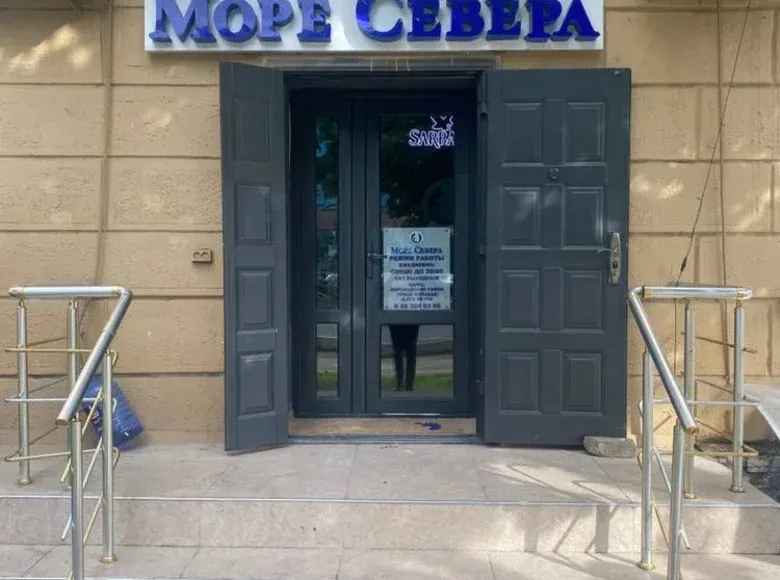 Сдаётся коммерческое помещение, 40 м² — Мирабадский район