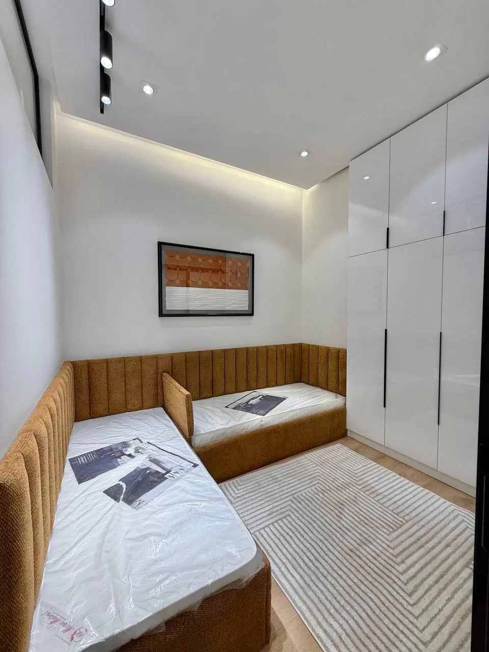 Сотилади 3 хонали квартира, 68 м², 10/11 қават — Юнусобод тумани