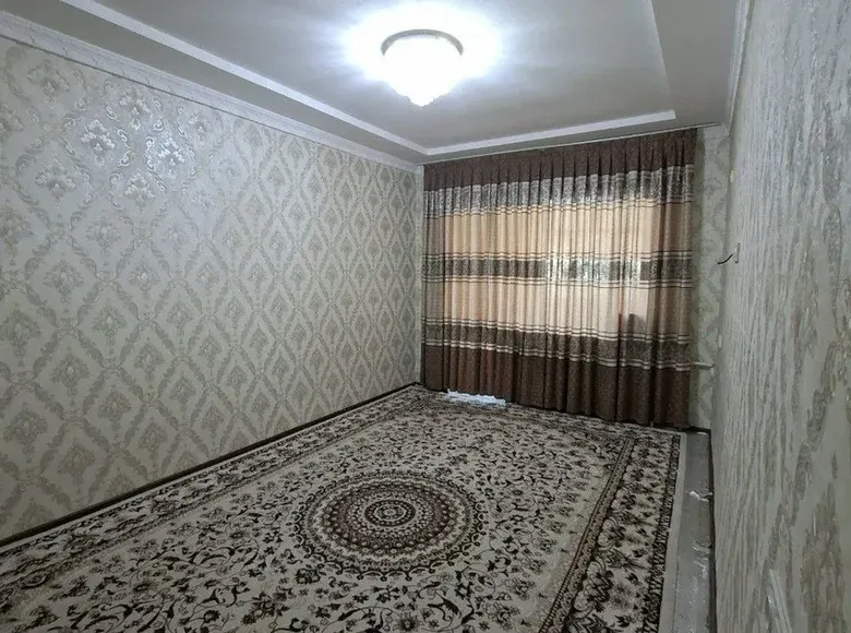 Сотилади 1 хонали квартира, 43 м², 5/5 қават — Яккасарой тумани