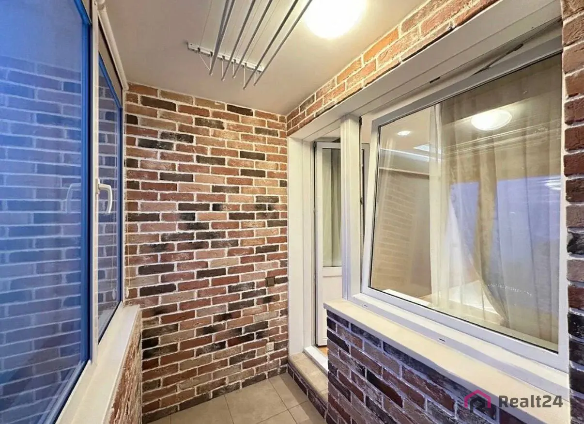 Ijaraga beriladi 2 xonali kvartira, 70 m², 4/5 qavat — Shayxontohur tumani