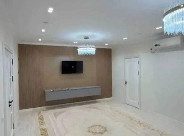 Сотилади 2 хонали квартира, 62 м², 2/8 қават — Юнусобод тумани