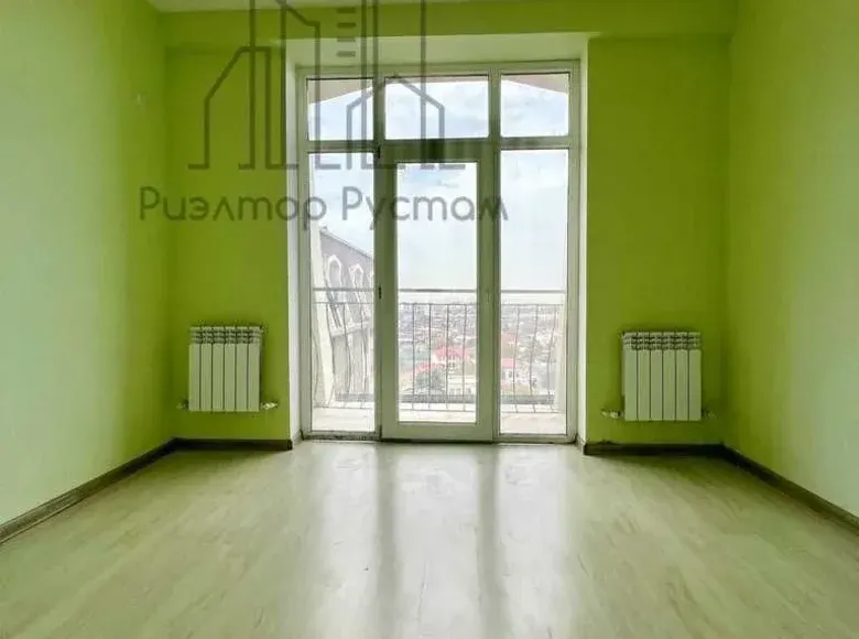 Сотилади 2 хонали квартира, 60 м², 9/9 қават — Мирзо Улуғбек тумани