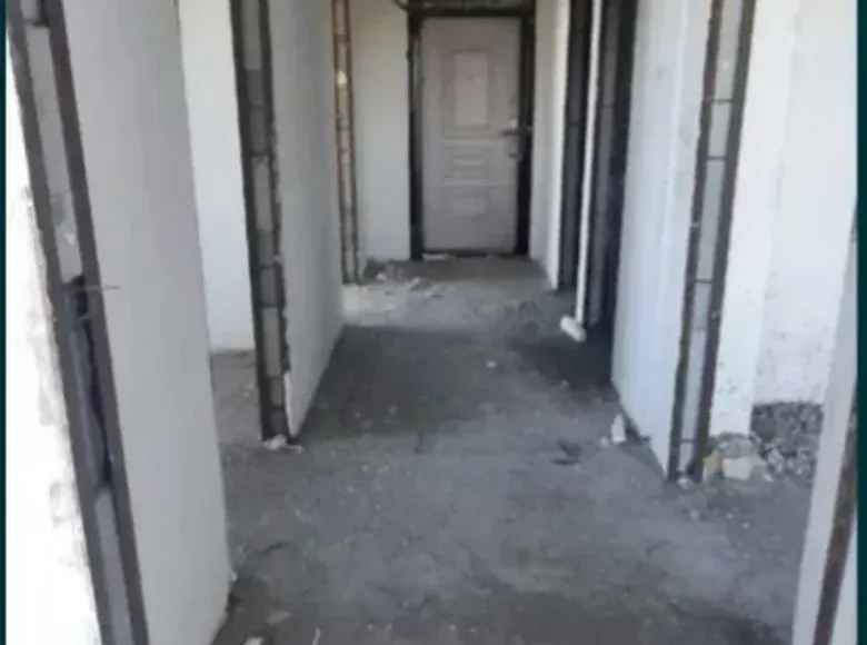 Сотилади 3 хонали квартира, 83 м², 6/6 қават — Чилонзор тумани