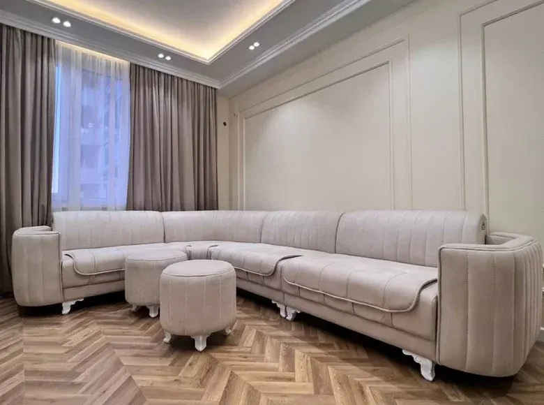 Сотилади 2 хонали квартира, 73 м², 8/16 қават — Чилонзор тумани