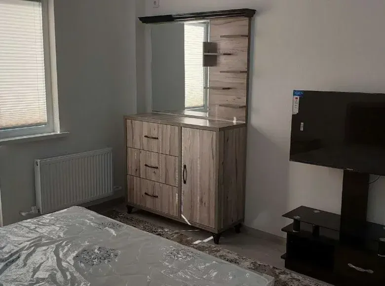 Ijaraga beriladi 3 xonali kvartira, 70 m², 4/9 qavat — Yashnobod tumani