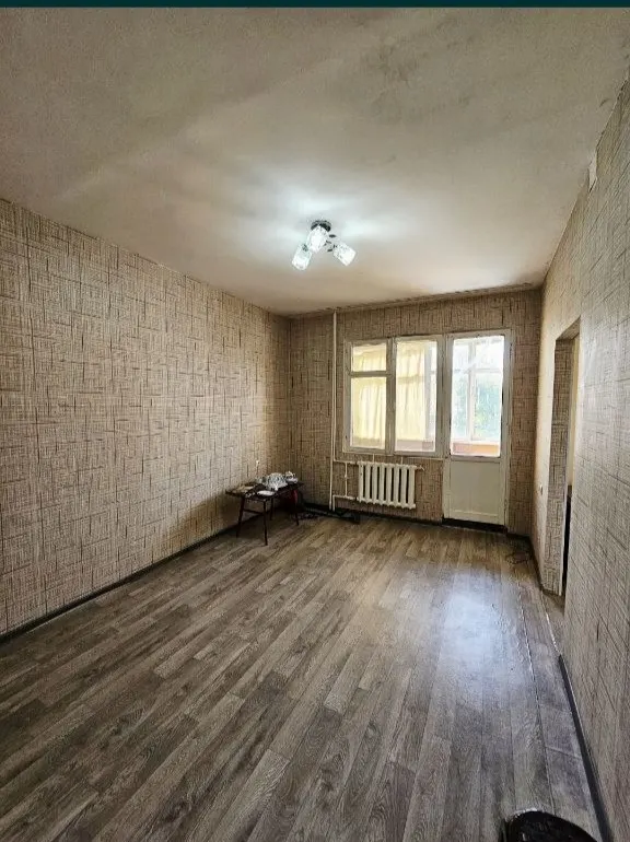 Сотилади 1 хонали квартира, 33 м², 4/5 қават — Яшнобод тумани