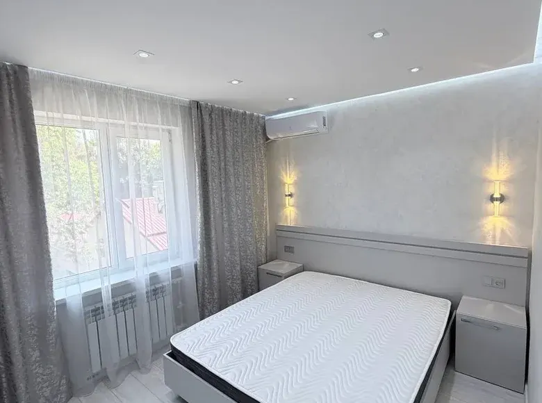 Ijaraga beriladi 2 xonali kvartira, 45 m², 3/4 qavat — Mirzo Ulugʻbek tumani