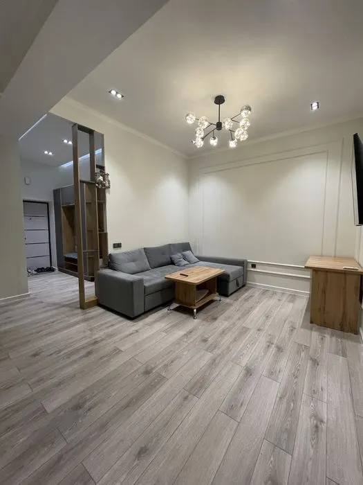 Сотилади 2 хонали квартира, 65 м², 7/9 қават — Яшнобод тумани