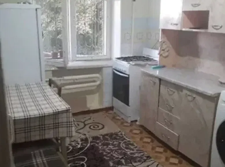 Сотилади 1 хонали квартира, 25 м², 2/5 қават — Чилонзор тумани
