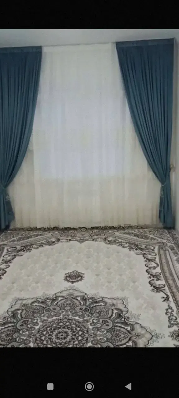 Sotiladi 3 xonali kvartira, 68 m², 10/16 qavat — Yashnobod tumani