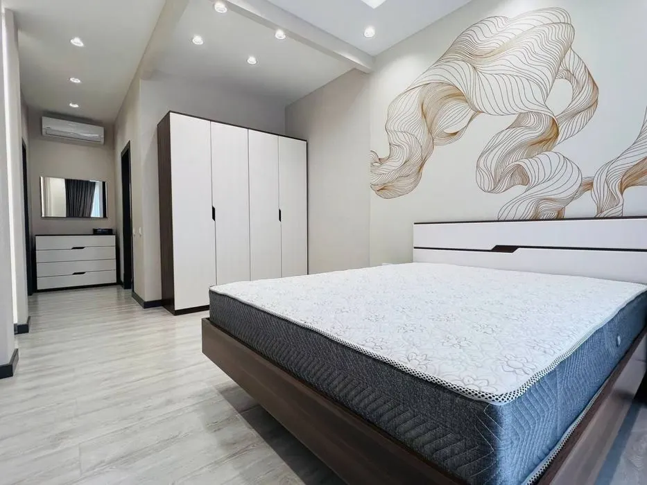Сдаётся 2-комнатная квартира, 55 м², 7/9 этаж — Яшнабадский район
