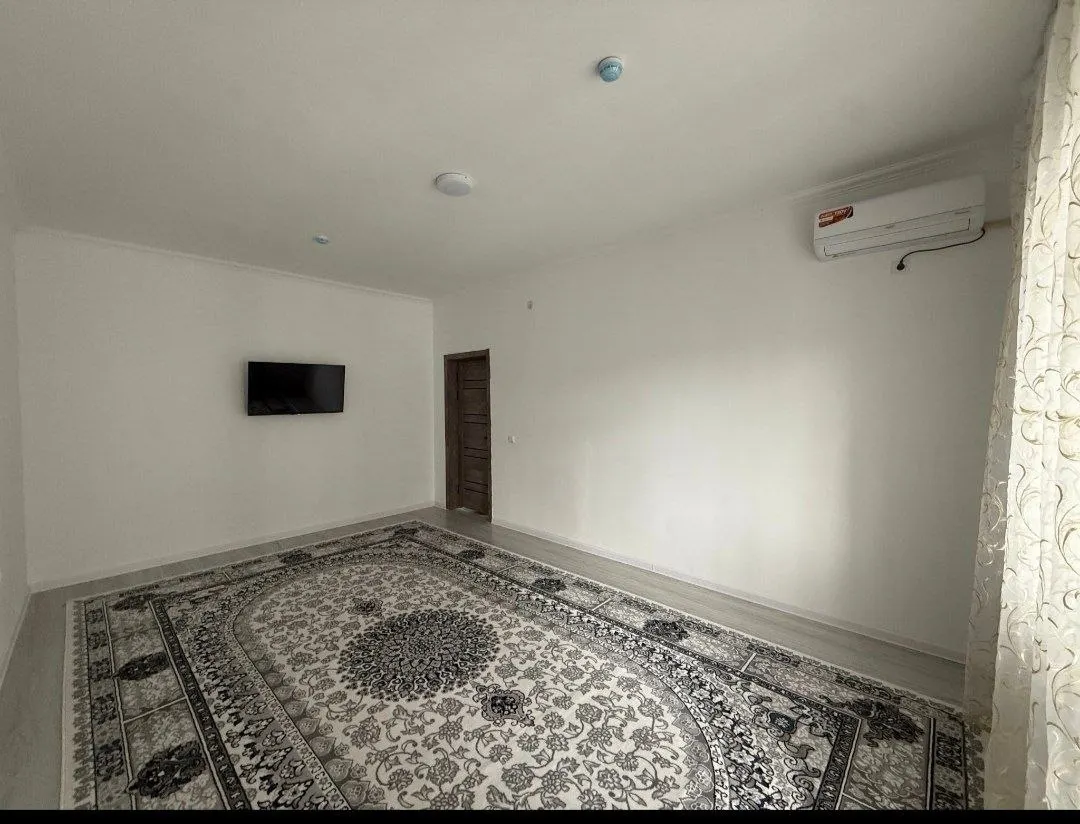 Ijaraga beriladi 3 xonali kvartira, 85 m², 11/16 qavat — Sergeli tumani
