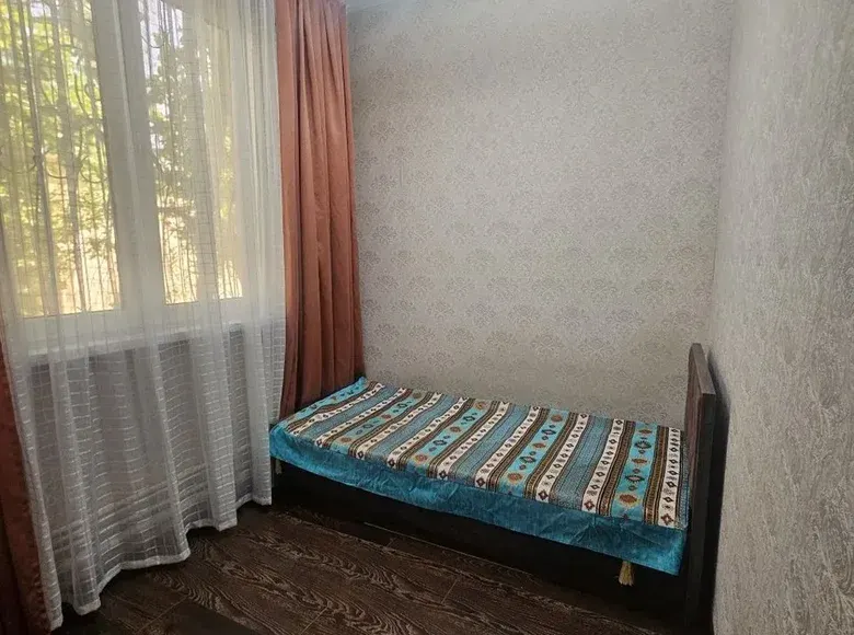 Sotiladi 1 xonali kvartira, 35 m², 2/5 qavat — Mirzo Ulugʻbek tumani