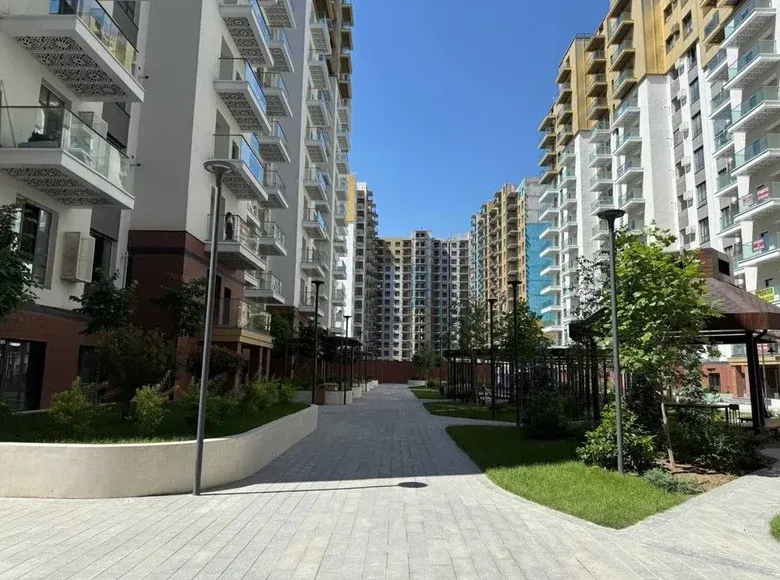 Сотилади 1 хонали квартира, 40 м², 3/14 қават — Чилонзор тумани