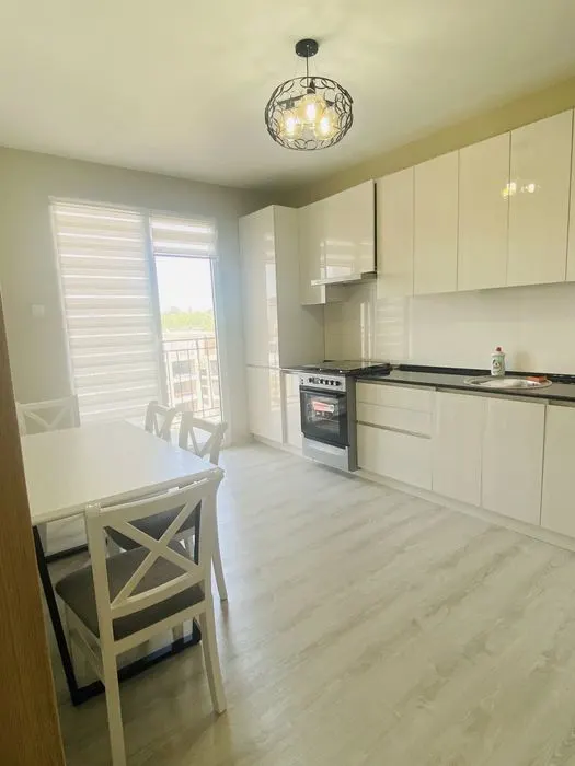 Сдаётся 2-комнатная квартира, 75 м², 6/15 этаж — Яшнабадский район