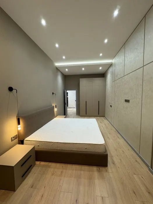 Сдаётся 2-комнатная квартира, 92 м², 7/8 этаж — Мирзо-Улугбекский район