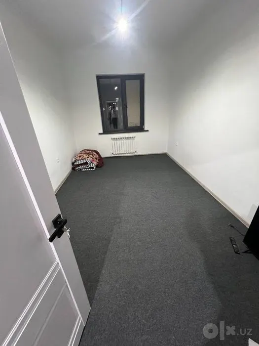Сдаётся 3-комнатная квартира, 80 м², 15/15 этаж — Сергелийский район