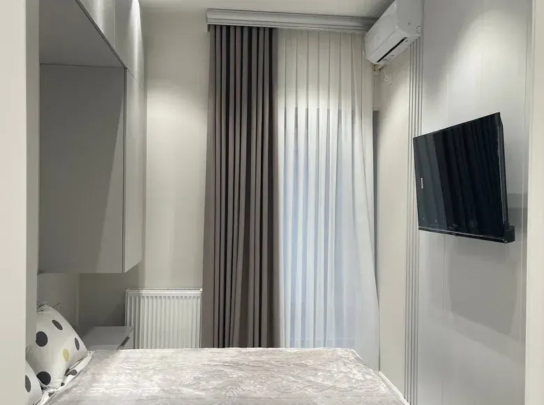 Посуточно 2-комнатная квартира, 45 м², 4/8 этаж — Мирзо-Улугбекский район