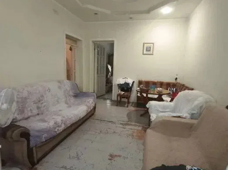 Сотилади 2 хонали квартира, 58 м², 3/4 қават — Яшнобод тумани