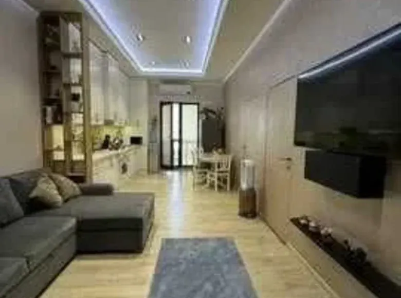 Sotiladi 3 xonali kvartira, 66 m², 4/10 qavat — Mirzo Ulugʻbek tumani