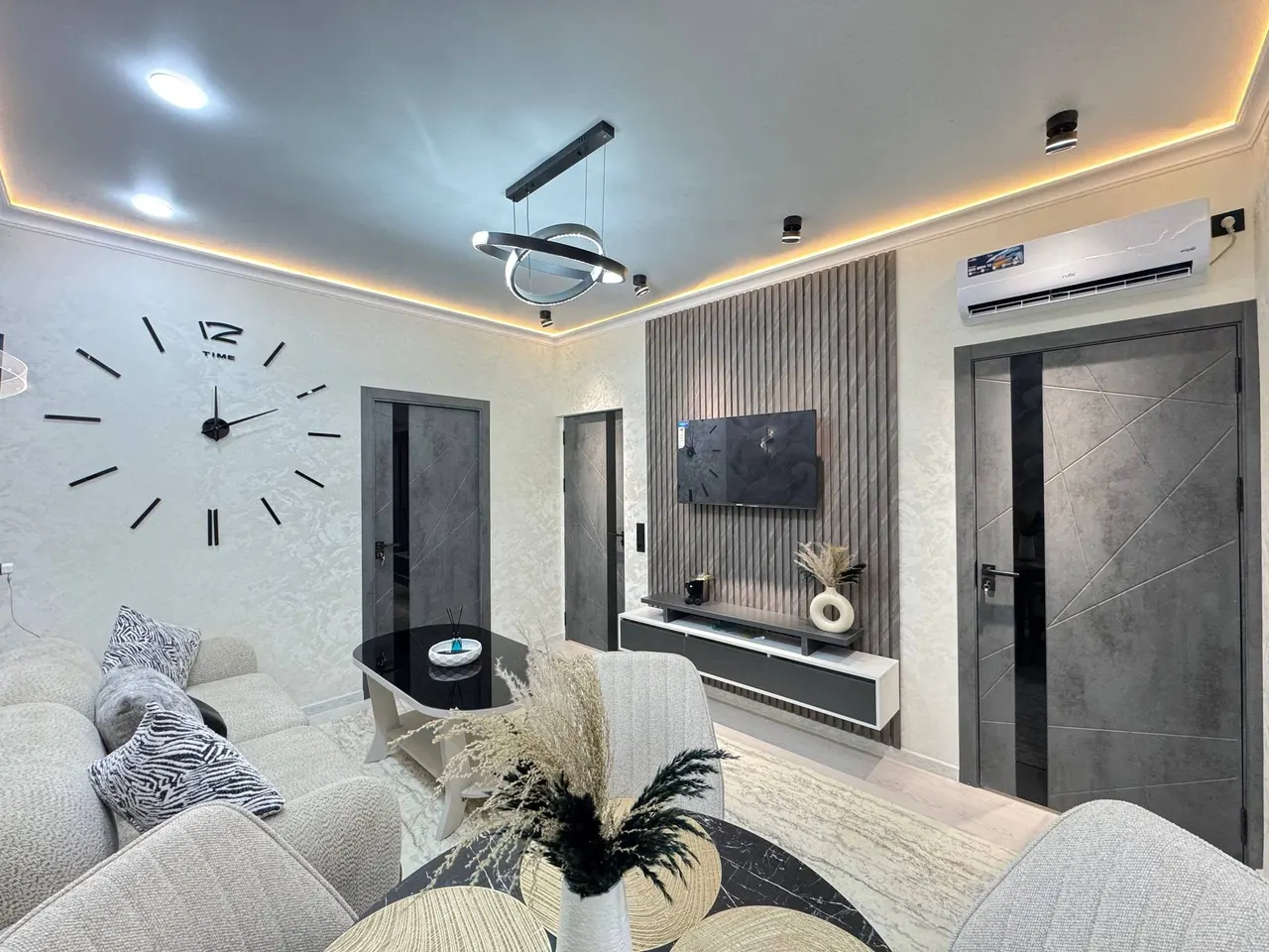 Сотилади 2 хонали квартира, 50 м², 2/4 қават — Чилонзор тумани