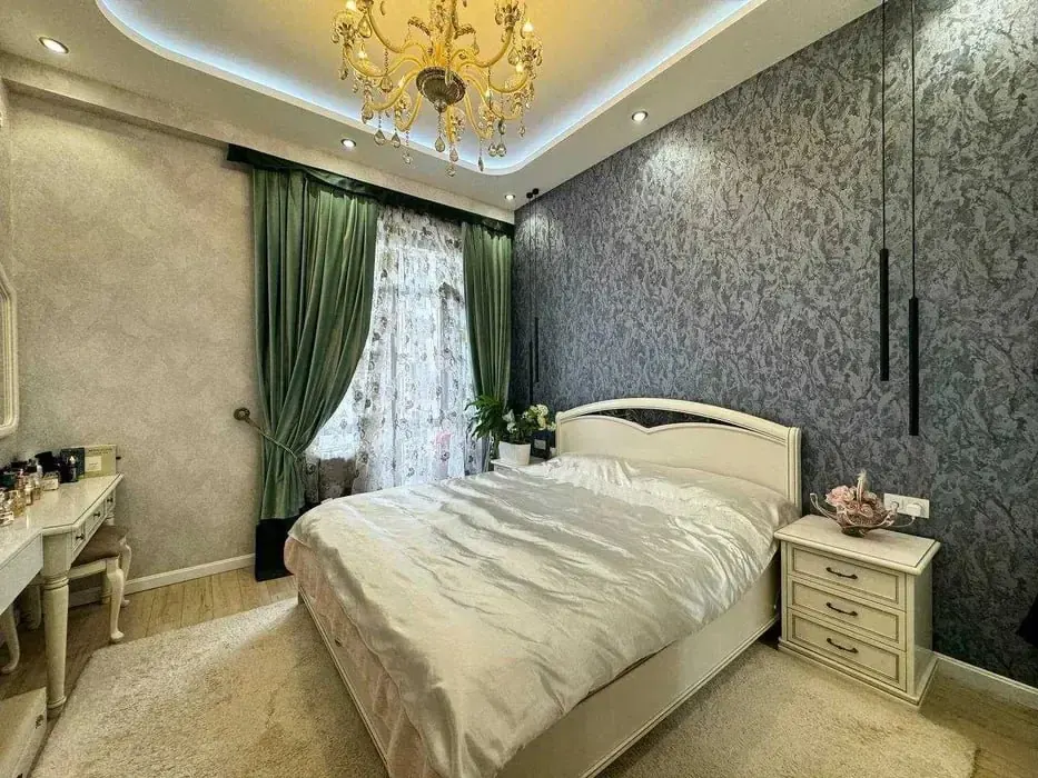 Ижарага берилади 2 хонали квартира, 70 м², 2/12 қават — Яшнобод тумани