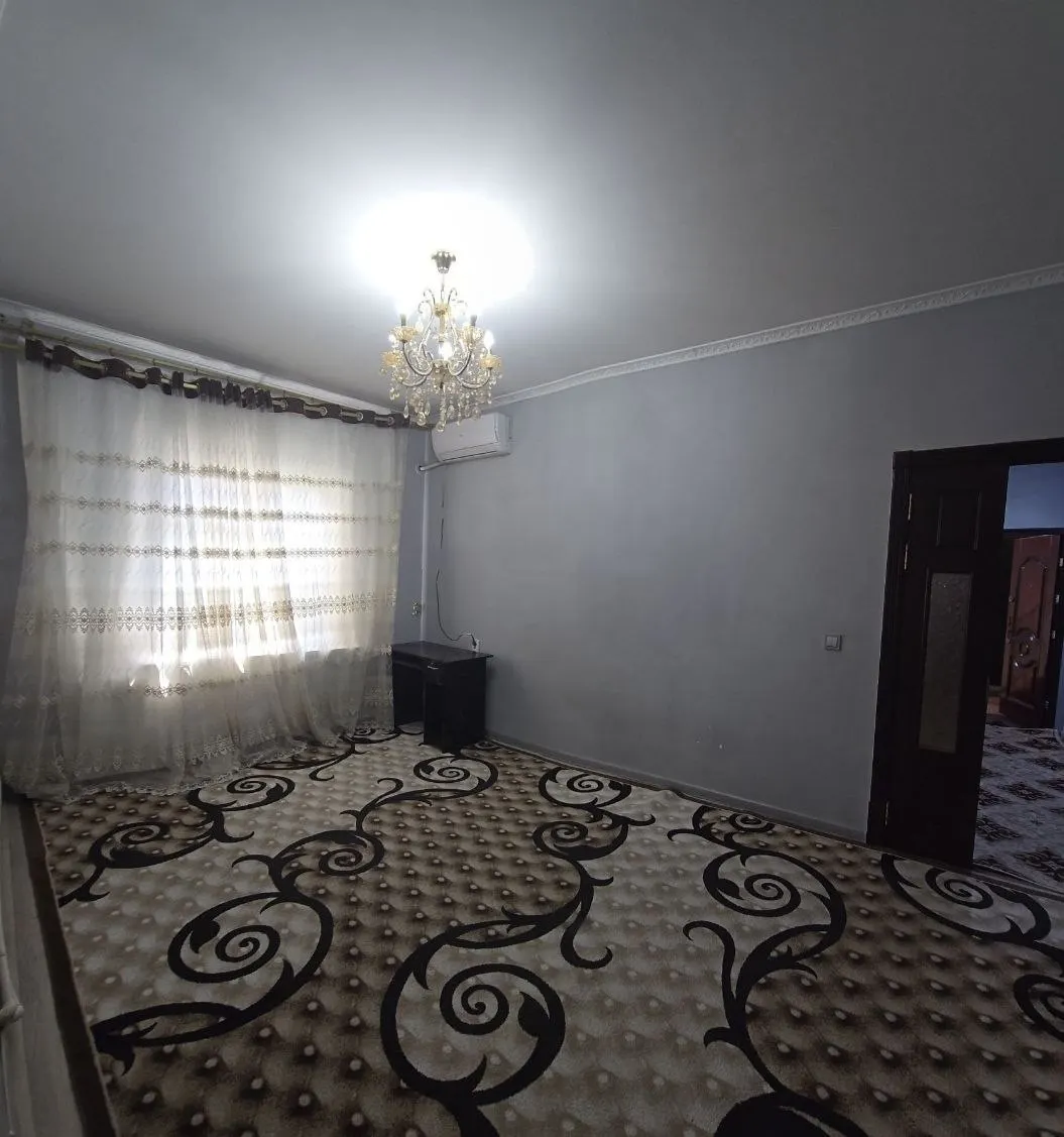 Ijaraga beriladi 1 xonali kvartira, 44 m², 3/4 qavat — Chilonzor tumani