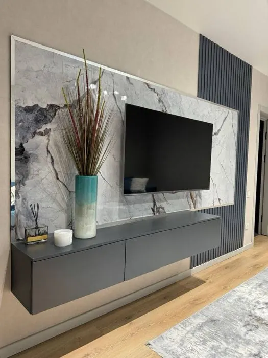 Сдаётся 2-комнатная квартира, 65 м², 2/6 этаж — Мирабадский район