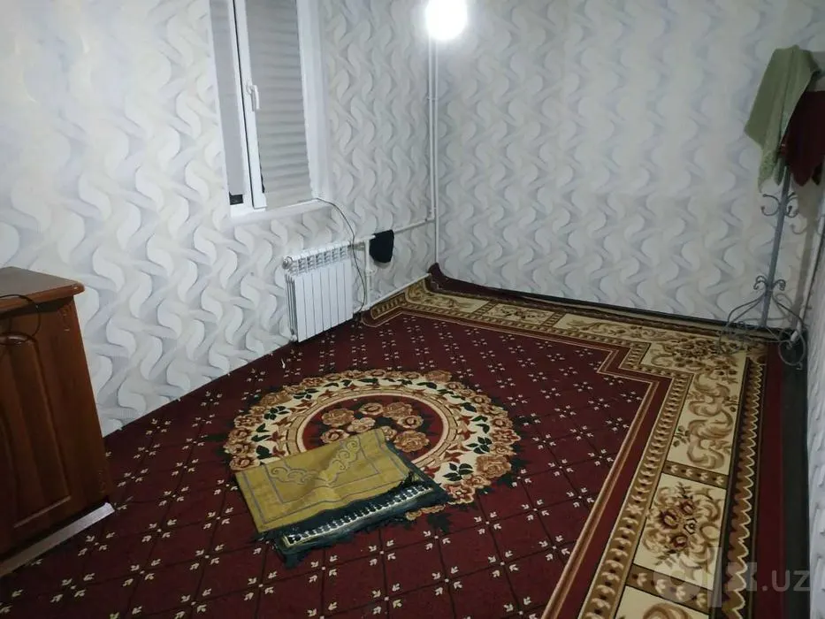 Сдаётся 2-комнатная квартира, 57 м², 6/9 этаж — Юнусабадский район