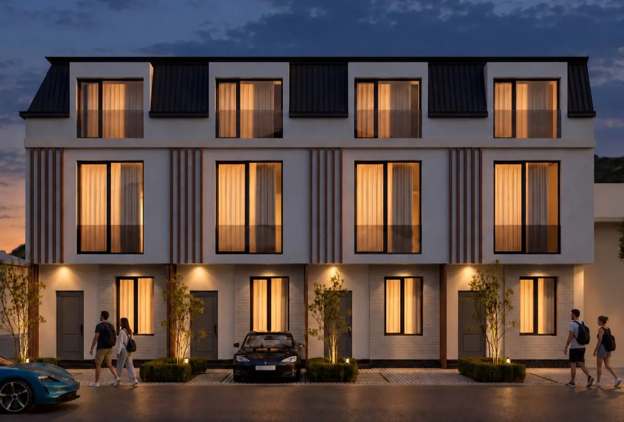 Продаётся коммерческое помещение, 135 м² — Мирабадский район