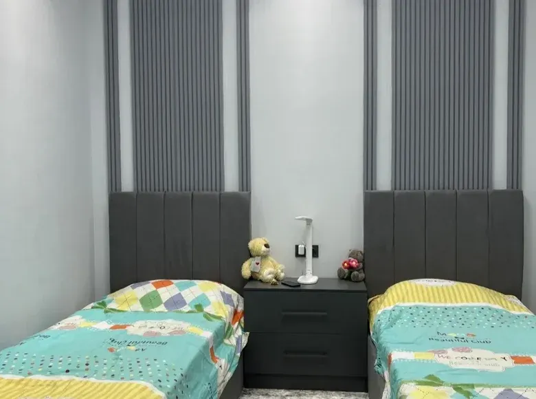 Сотилади 3 хонали квартира, 70 м², 3/10 қават — Юнусобод тумани
