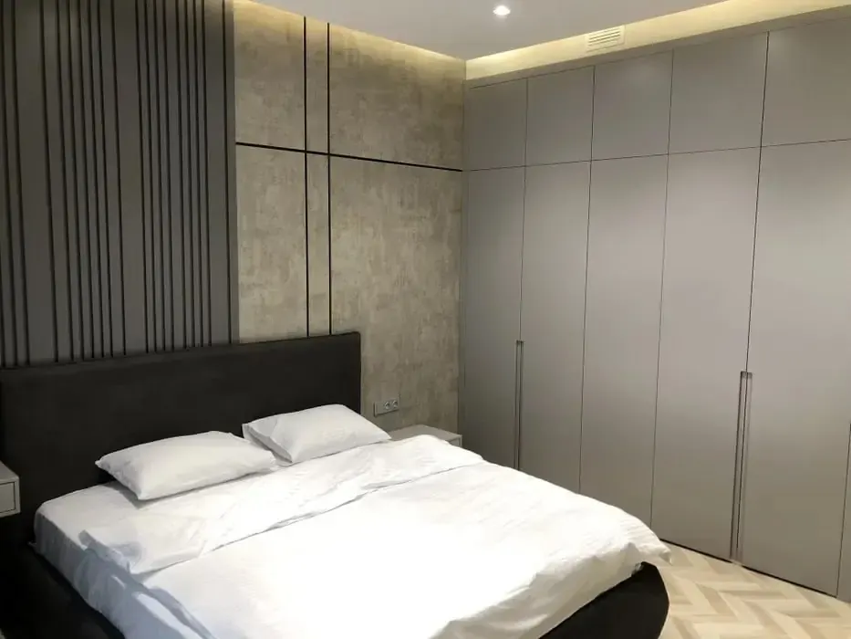 Ijaraga beriladi 2 xonali kvartira, 50 m², 3/5 qavat — Mirzo Ulugʻbek tumani