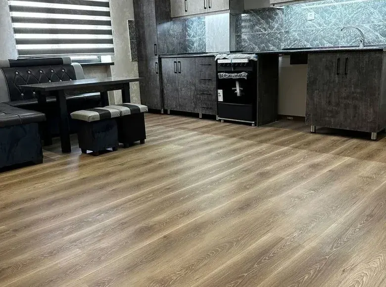 Сдаётся 3-комнатная квартира, 60 м², 9/10 этаж — Алмазарский район
