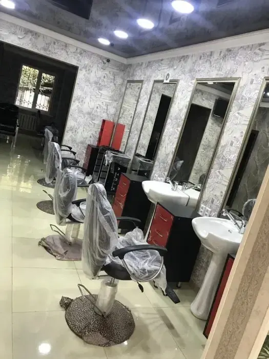 Продаётся коммерческое помещение, 70 м² — Мирзо-Улугбекский район