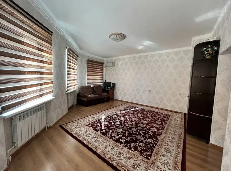 Sotiladi 1 xonali kvartira, 45 m², 6/7 qavat — Toshkent shahri